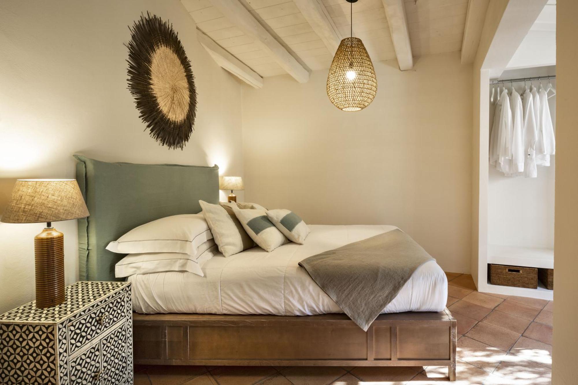 Boutique Hotel Solaz Porto Rafael Buitenkant foto